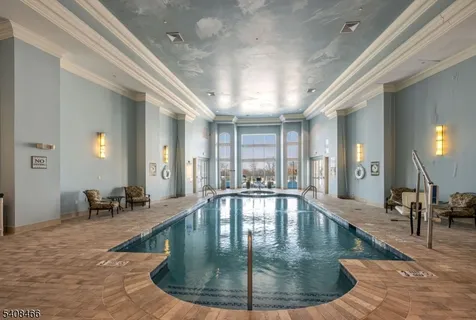 $899,000 | 103 Metzger Drive, West Orange, NJ 07052