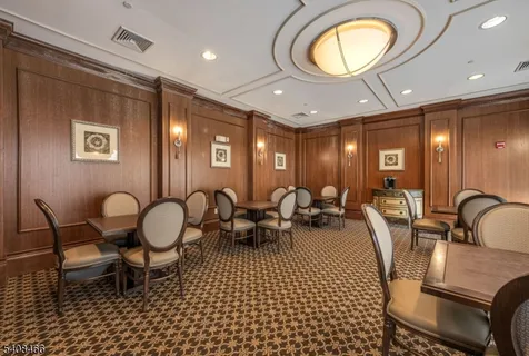 $899,000 | 103 Metzger Drive, West Orange, NJ 07052