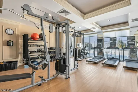 $899,000 | 103 Metzger Drive, West Orange, NJ 07052