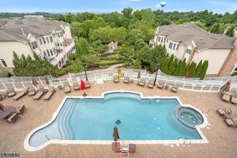 $899,000 | 103 Metzger Drive, West Orange, NJ 07052