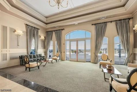 $899,000 | 103 Metzger Drive, West Orange, NJ 07052