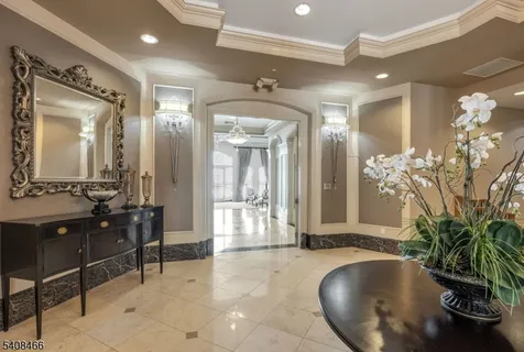 $899,000 | 103 Metzger Drive, West Orange, NJ 07052