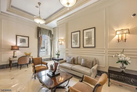 $899,000 | 103 Metzger Drive, West Orange, NJ 07052