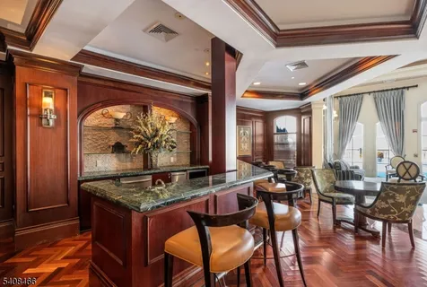 $899,000 | 103 Metzger Drive, West Orange, NJ 07052