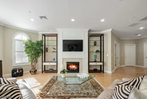 $899,000 | 103 Metzger Drive, West Orange, NJ 07052