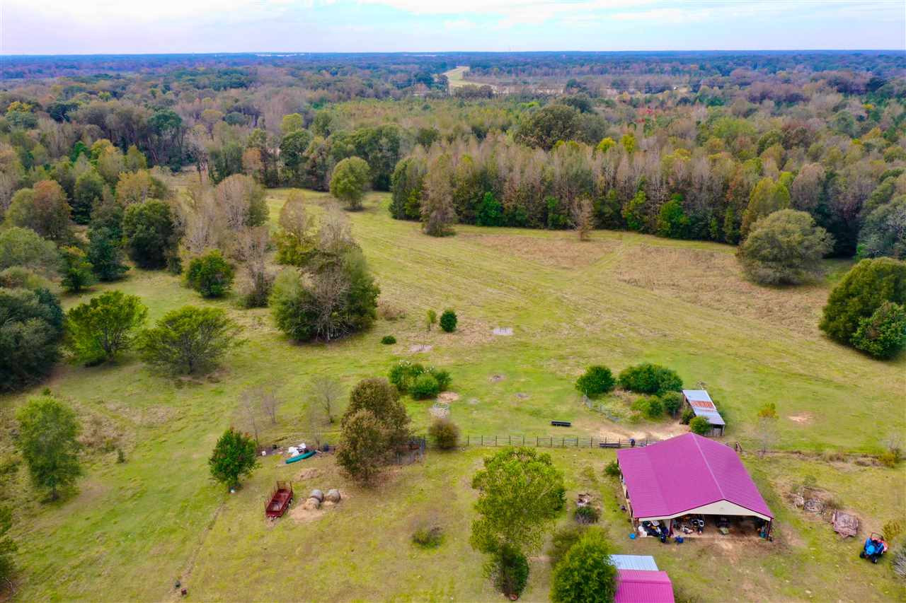 512 Country Club Road Canton, MS 39046 - Photo 11 of 29 Photo 11