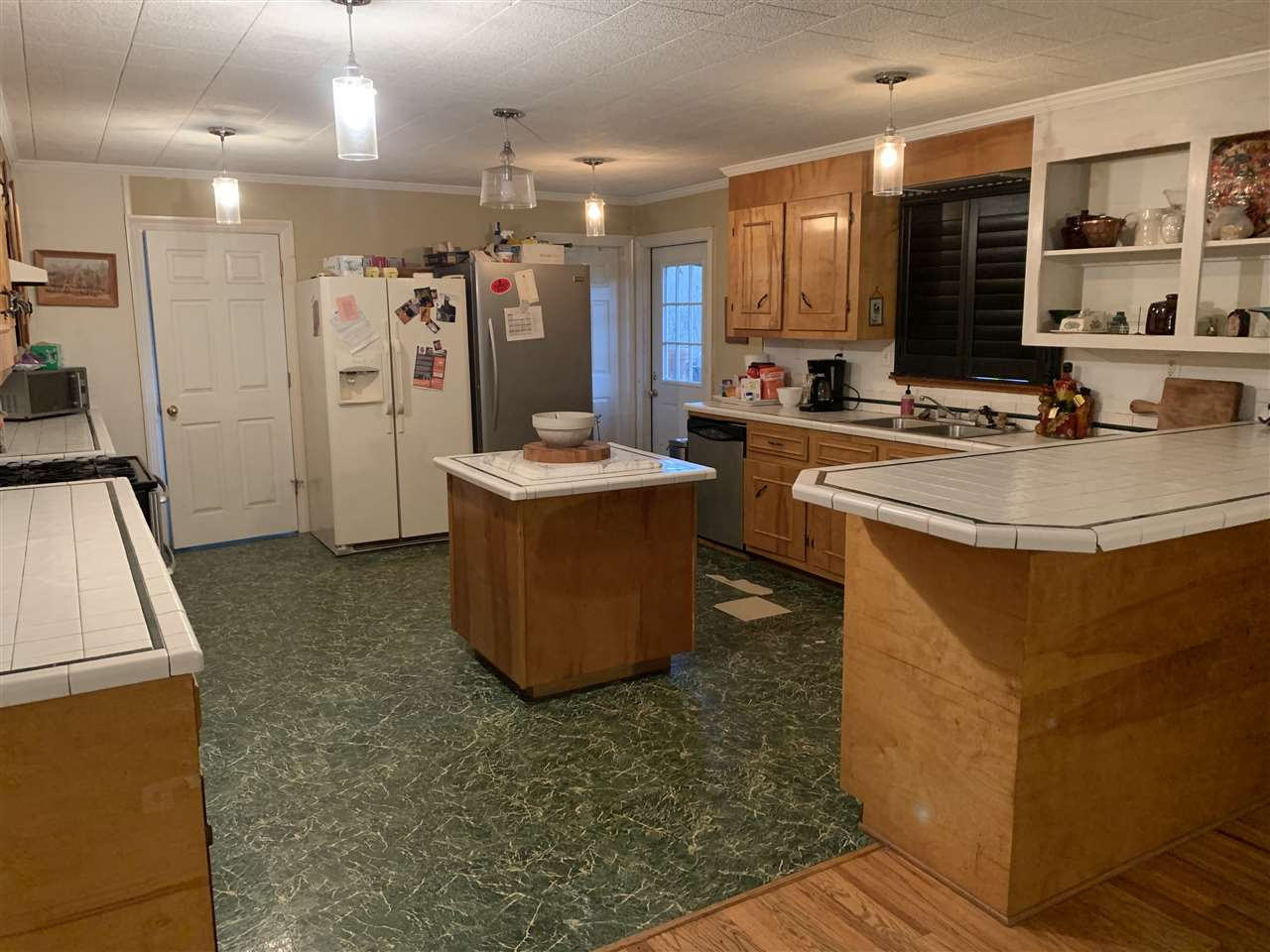 512 Country Club Road Canton, MS 39046 - Photo 13 of 29 Photo 13