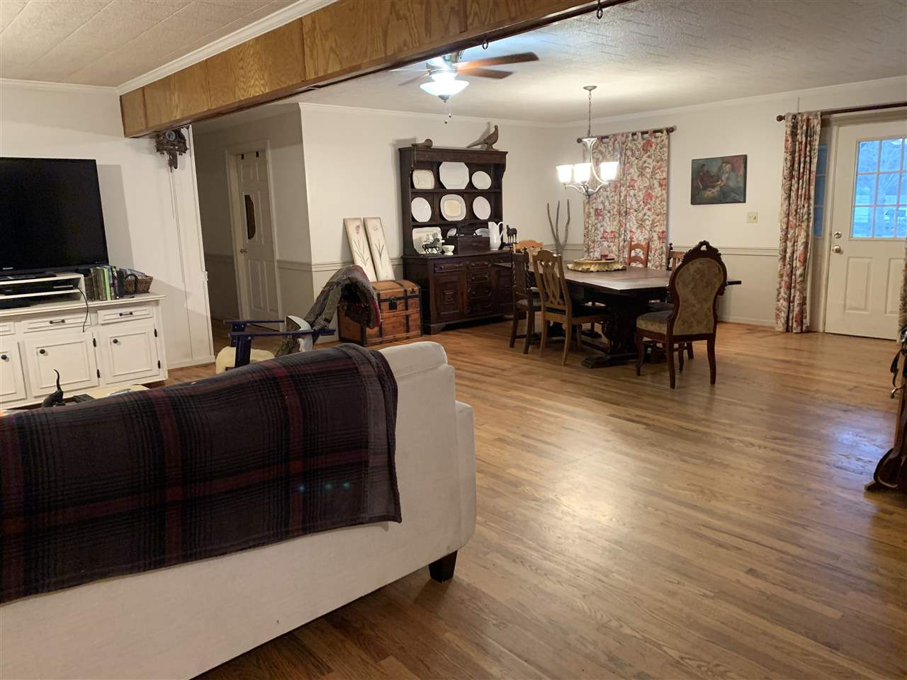 512 Country Club Road Canton, MS 39046 - Photo 15 of 29 Photo 15