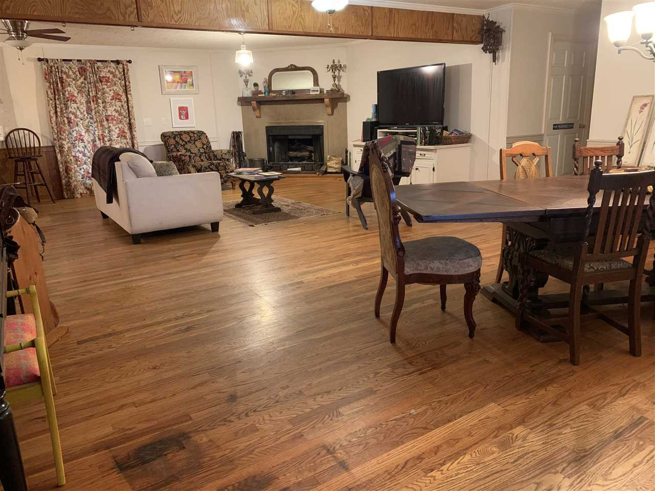 512 Country Club Road Canton, MS 39046 - Photo 17 of 29 Photo 17