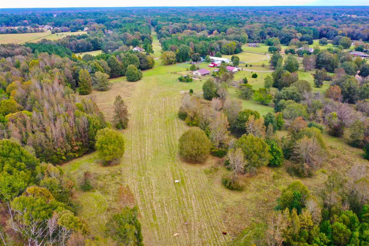 512 Country Club Road Canton, MS 39046 - Photo 18 of 29 Photo 18