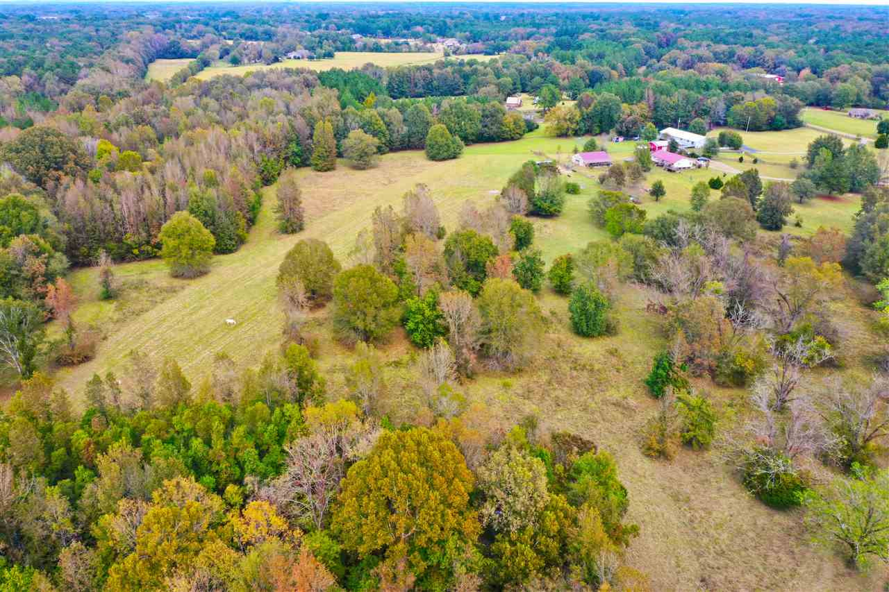 512 Country Club Road Canton, MS 39046 - Photo 20 of 29 Photo 20