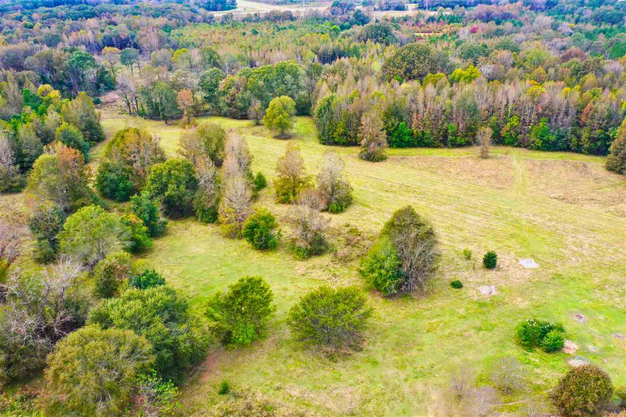 512 Country Club Road Canton, MS 39046 - Photo 21 of 29 Photo 21