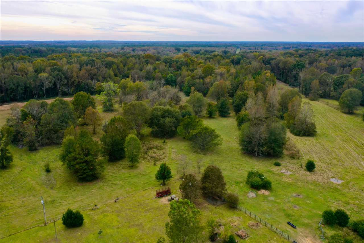 512 Country Club Road Canton, MS 39046 - Photo 22 of 29 Photo 22