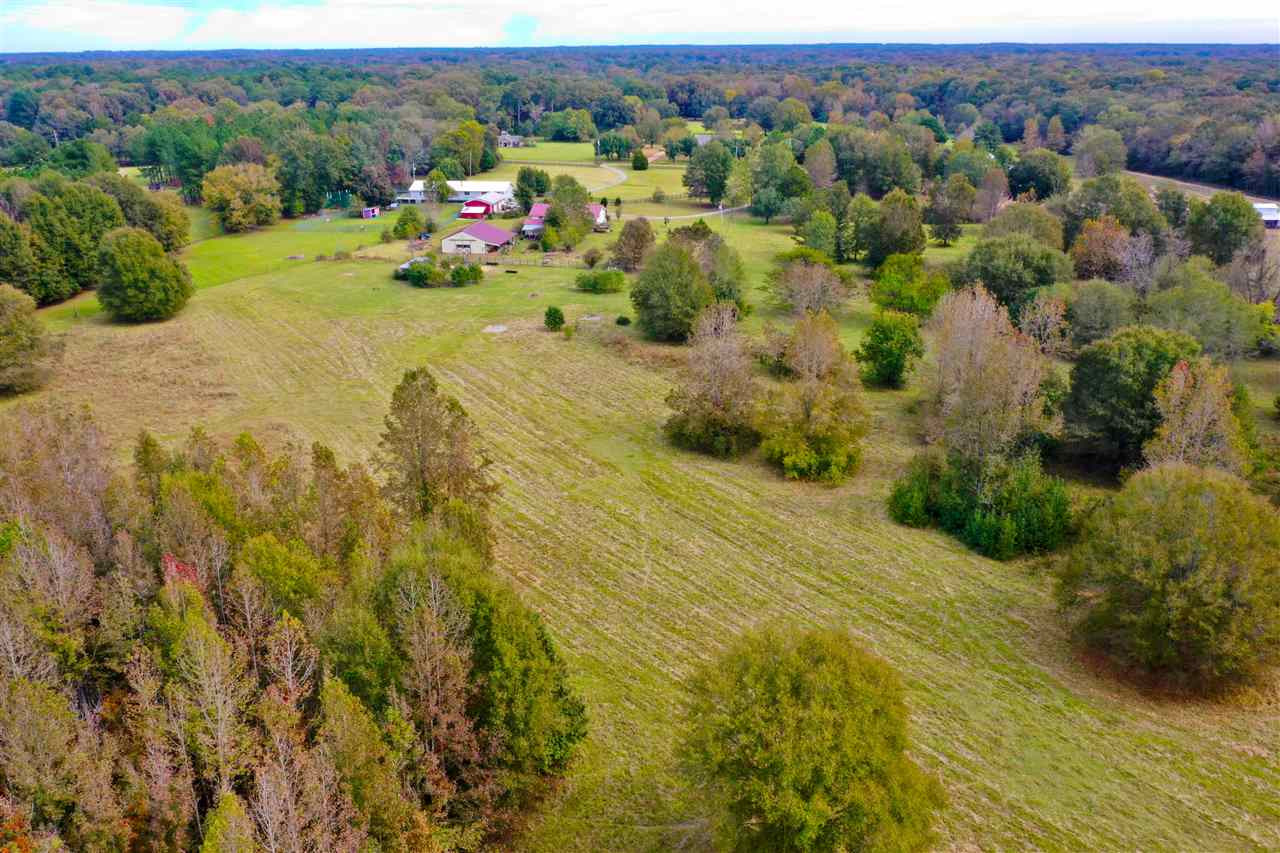 512 Country Club Road Canton, MS 39046 - Photo 23 of 29 Photo 23