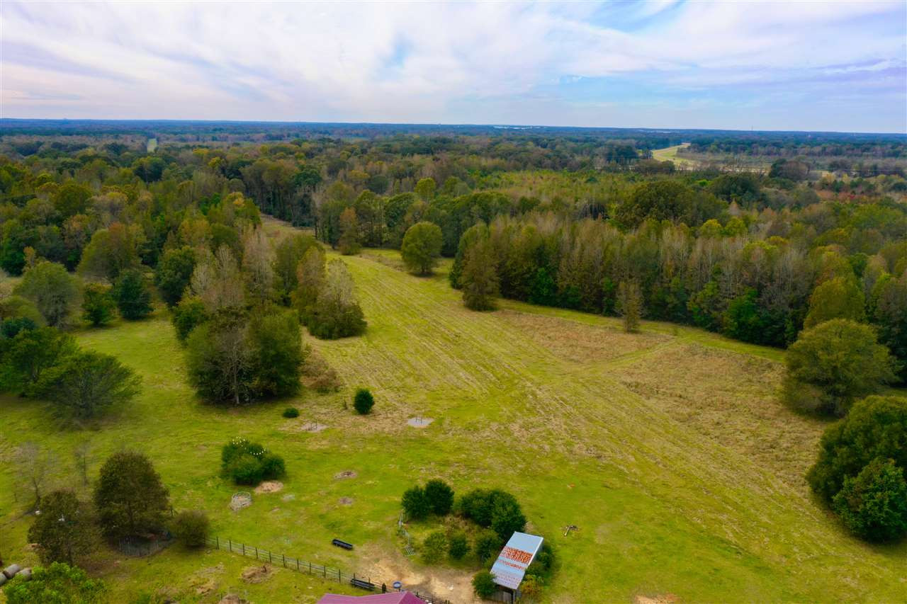 512 Country Club Road Canton, MS 39046 - Photo 24 of 29 Photo 24