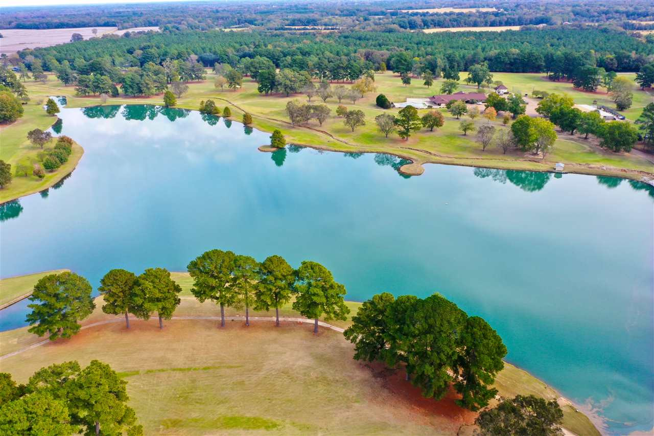 512 Country Club Road Canton, MS 39046 - Photo 26 of 29 Photo 26