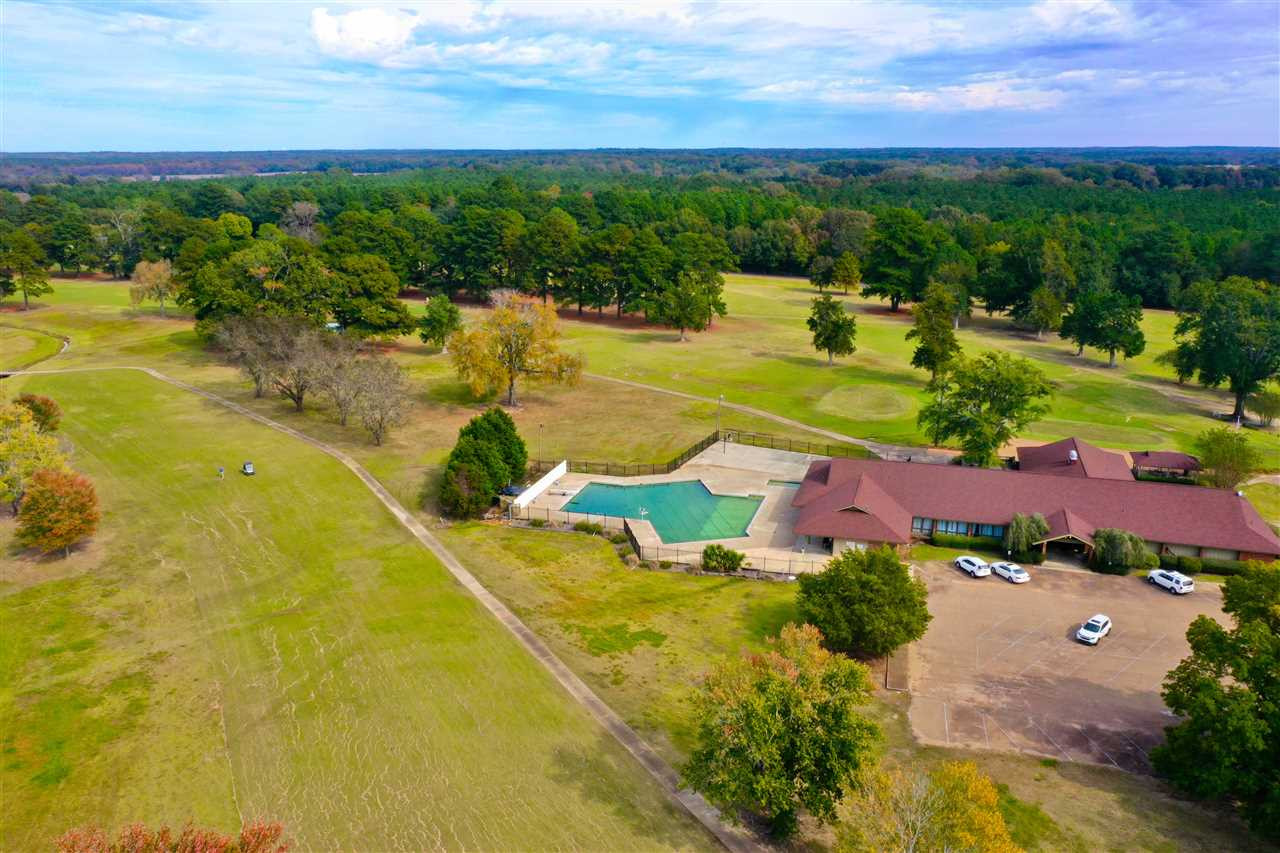 512 Country Club Road Canton, MS 39046 - Photo 27 of 29 Photo 27