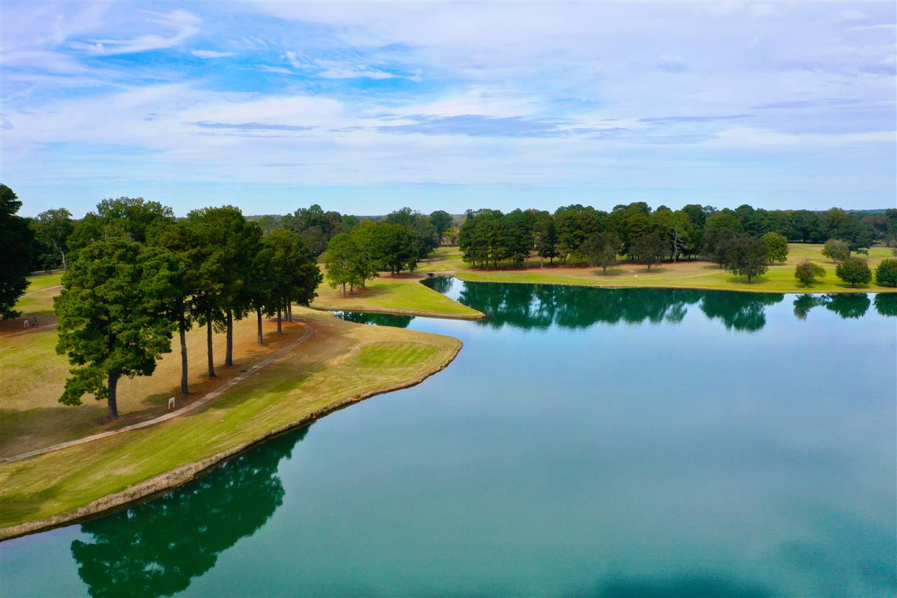 512 Country Club Road Canton, MS 39046 - Photo 28 of 29 Photo 28