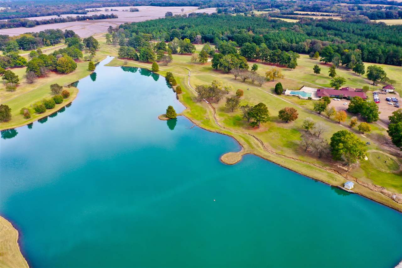 512 Country Club Road Canton, MS 39046 - Photo 29 of 29 Photo 29