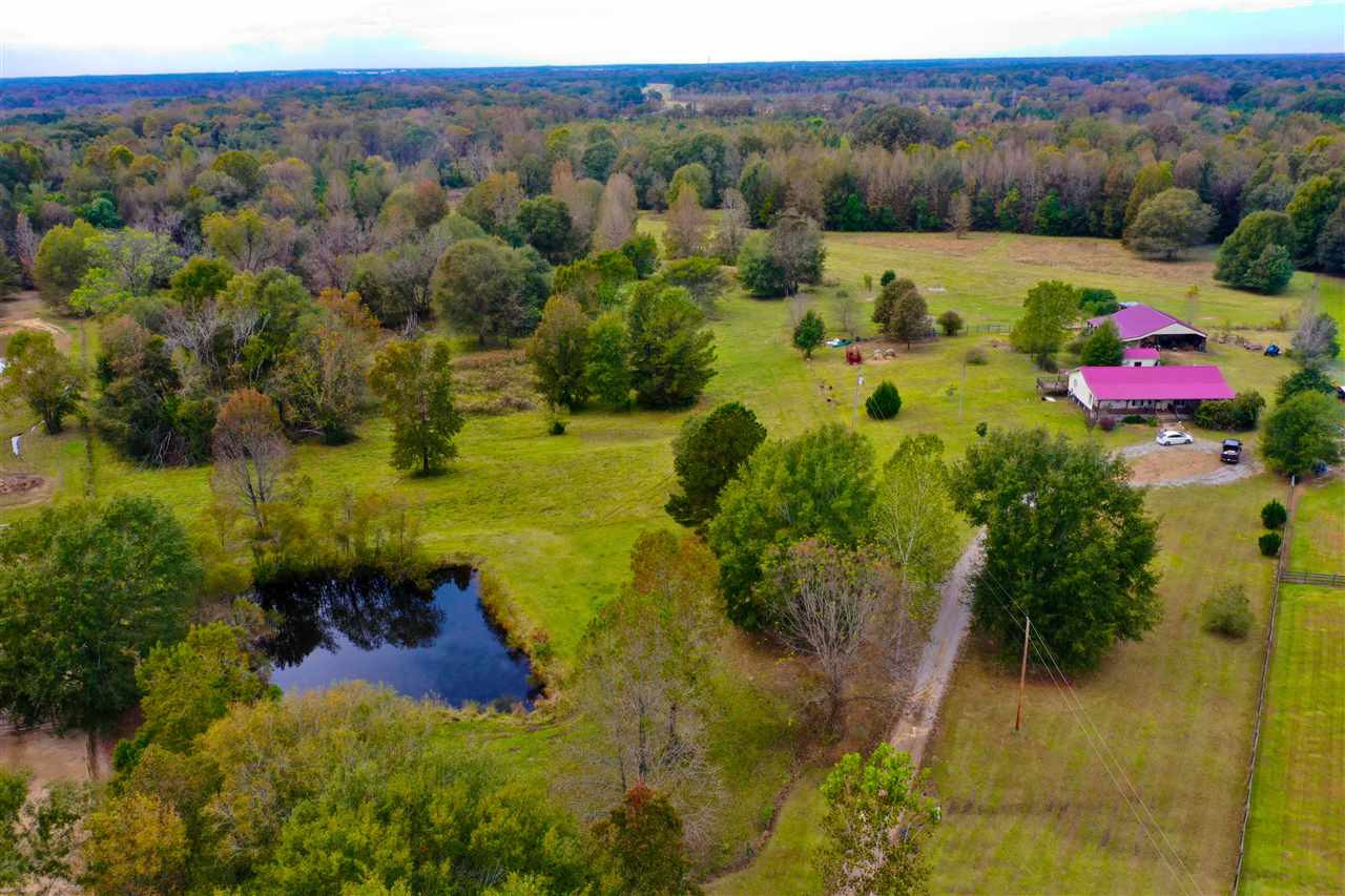 512 Country Club Road Canton, MS 39046 - Photo 4 of 29 Photo 4
