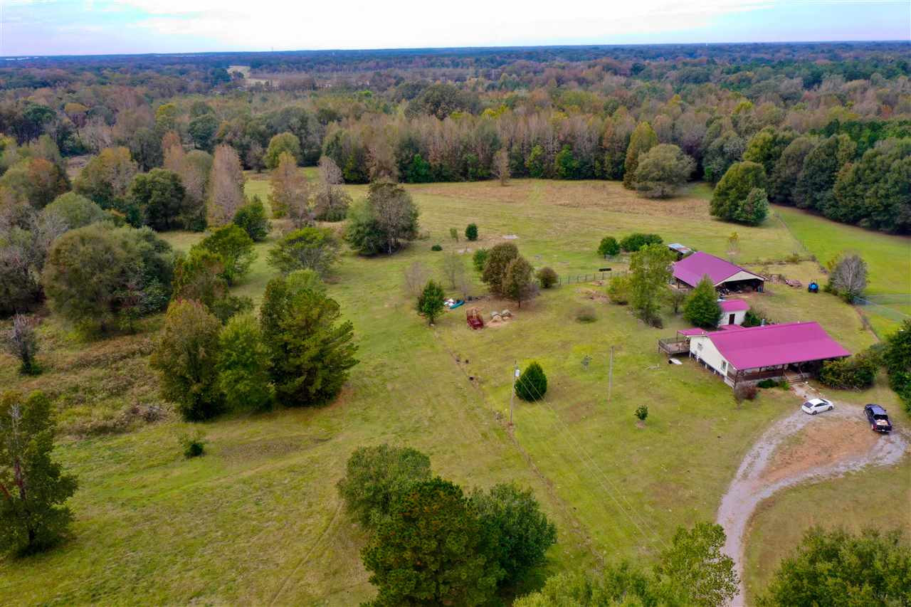 512 Country Club Road Canton, MS 39046 - Photo 6 of 29 Photo 6