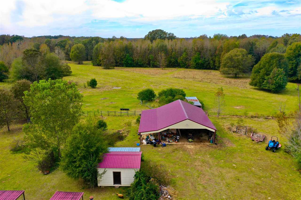 512 Country Club Road Canton, MS 39046 - Photo 10 of 29 Photo 10