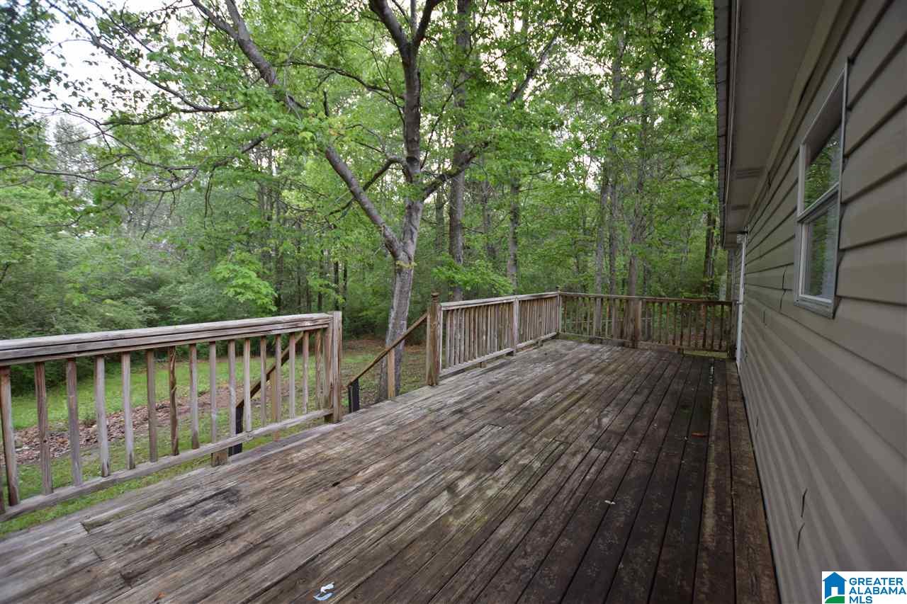 284 Edgewood Road Cleveland, AL 35049 - Photo 21 of 21