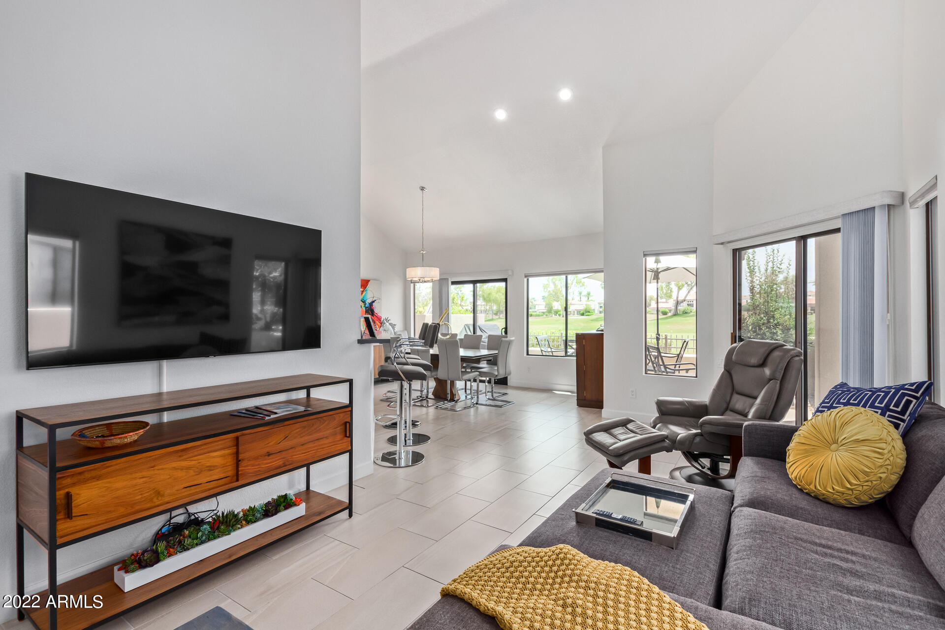 7272 East Gainey Ranch Road, Unit 10 Scottsdale, AZ 85258 - Photo 13 of 37 0006-06 - Gainey Ranch