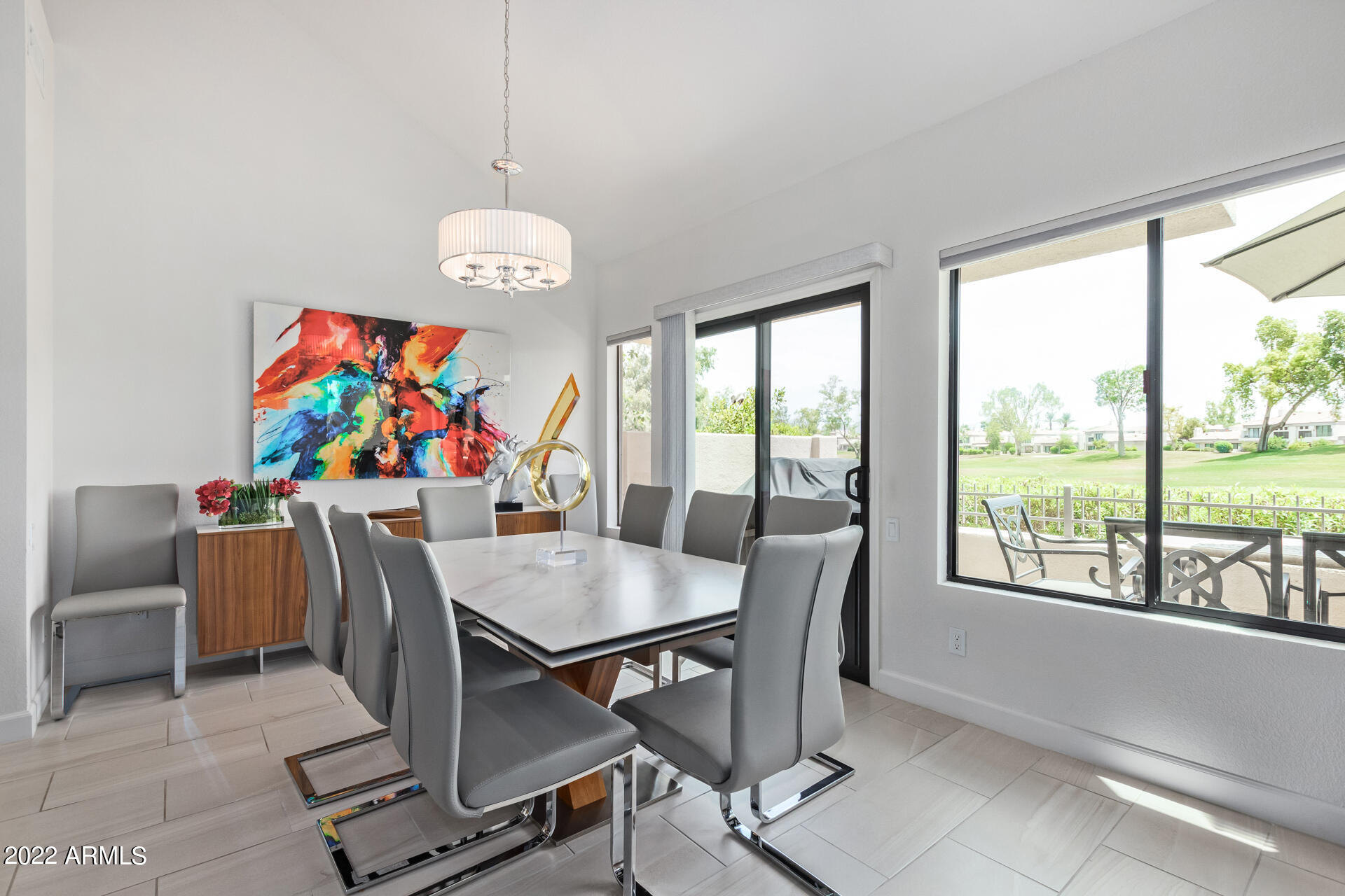 7272 East Gainey Ranch Road, Unit 10 Scottsdale, AZ 85258 - Photo 14 of 37 0008-07 - Gainey Ranch