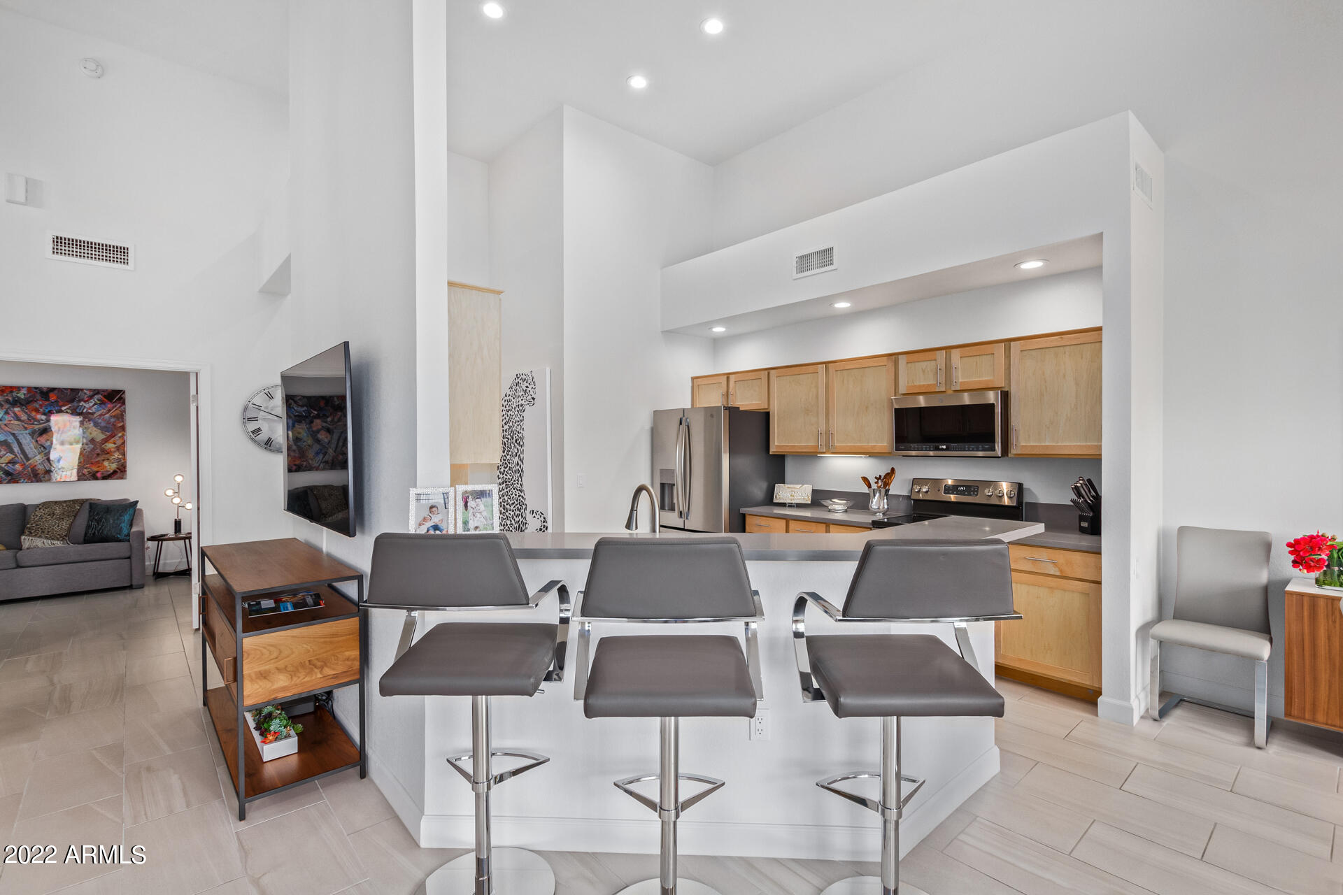 7272 East Gainey Ranch Road, Unit 10 Scottsdale, AZ 85258 - Photo 16 of 37 0010-10 - Gainey Ranch