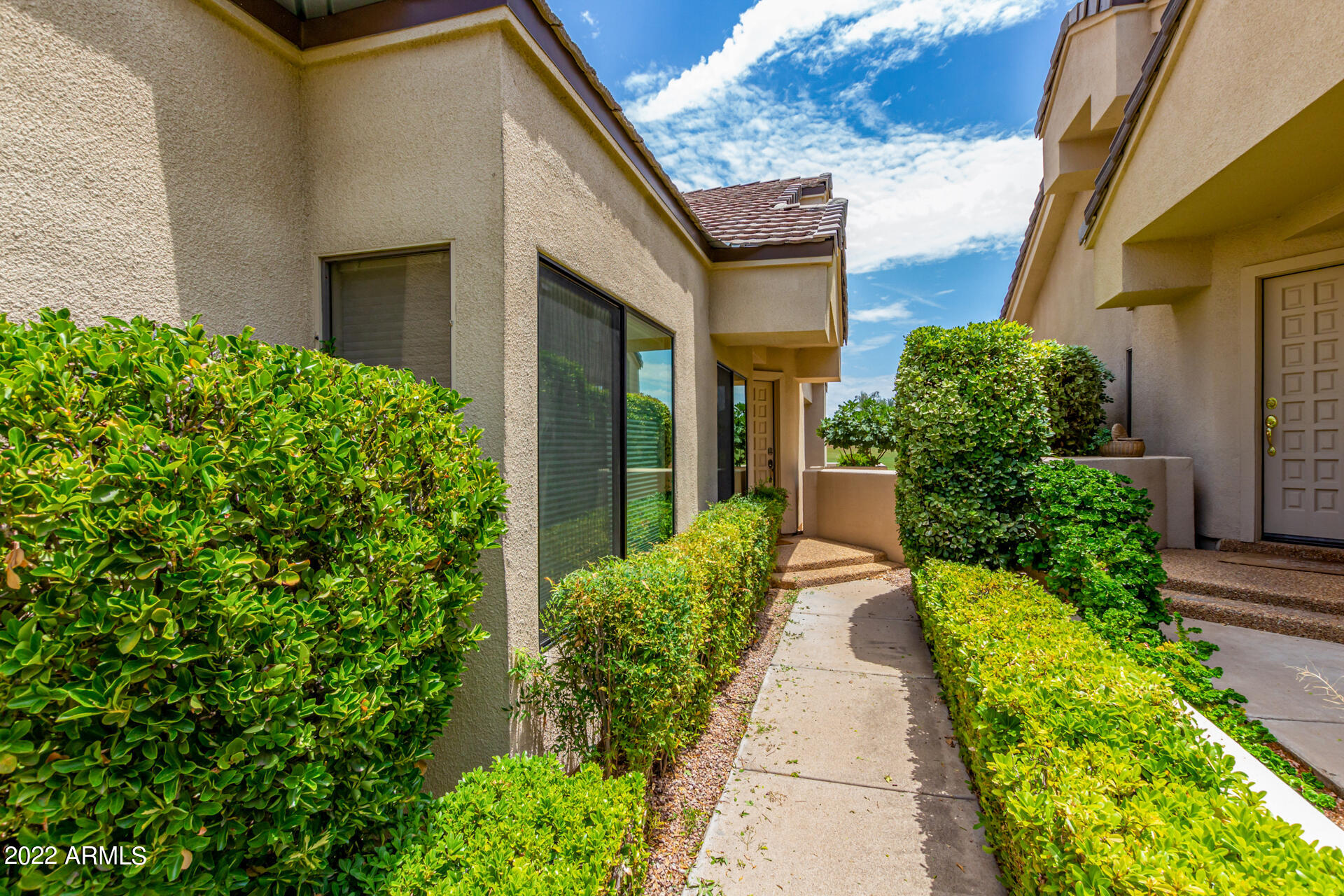 7272 East Gainey Ranch Road, Unit 10 Scottsdale, AZ 85258 - Photo 22 of 37 0003-03 - Gainey Ranch