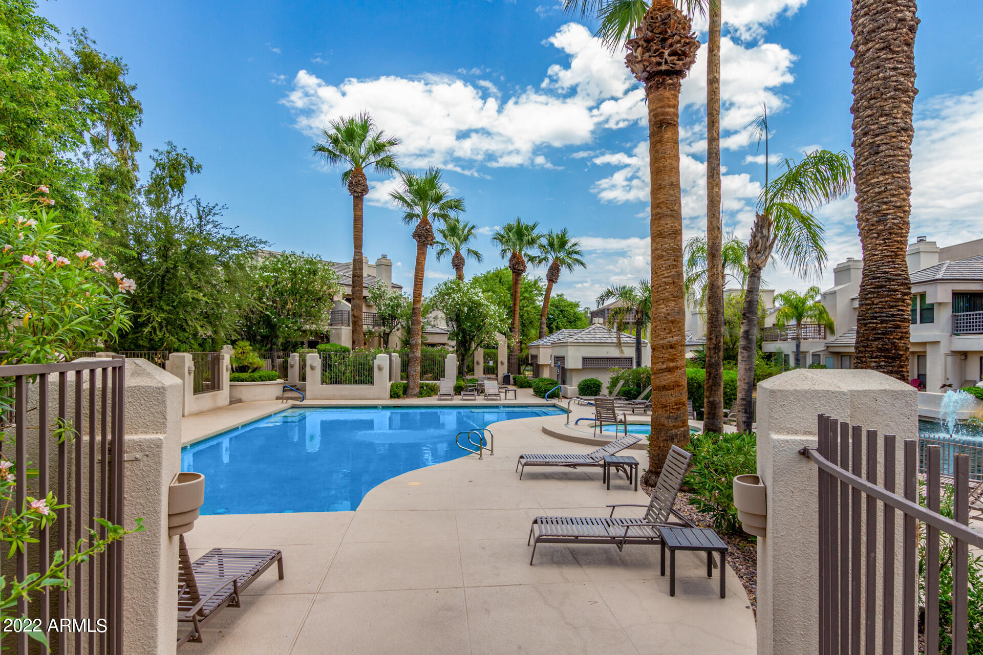7272 East Gainey Ranch Road, Unit 10 Scottsdale, AZ 85258 - Photo 24 of 37 0025-25 - Gainey Ranch