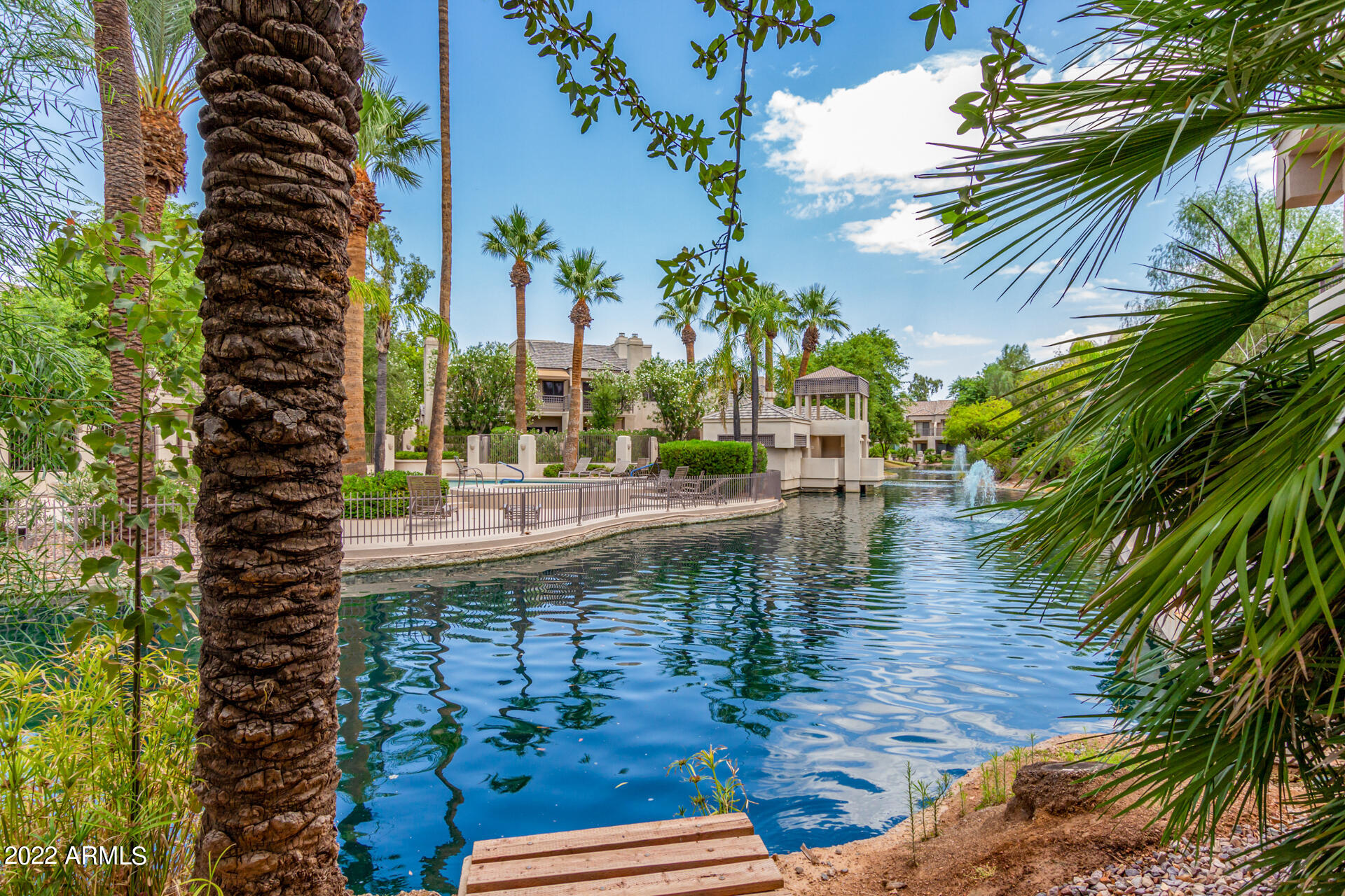 7272 East Gainey Ranch Road, Unit 10 Scottsdale, AZ 85258 - Photo 25 of 37 0024-24 - Gainey Ranch