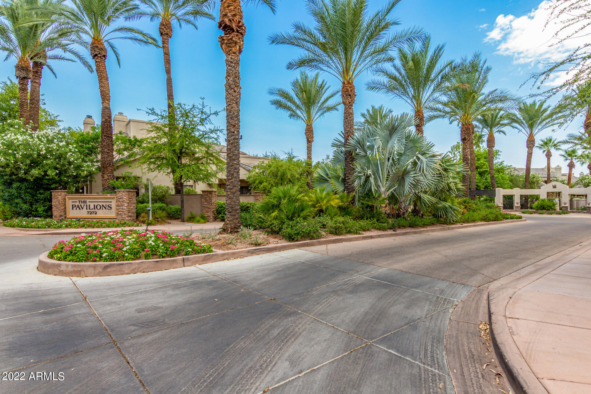 7272 East Gainey Ranch Road, Unit 10 Scottsdale, AZ 85258 - Photo 26 of 37 0026-26 - Gainey Ranch
