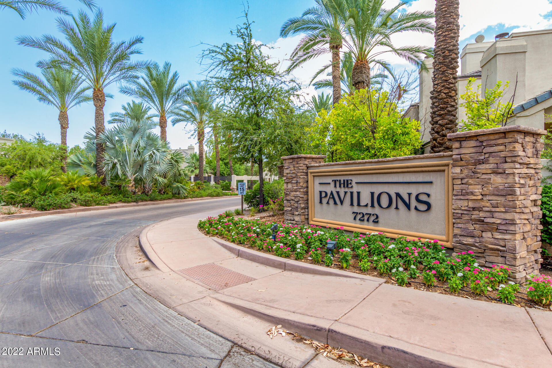 7272 East Gainey Ranch Road, Unit 10 Scottsdale, AZ 85258 - Photo 27 of 37 0027-27 - Gainey Ranch