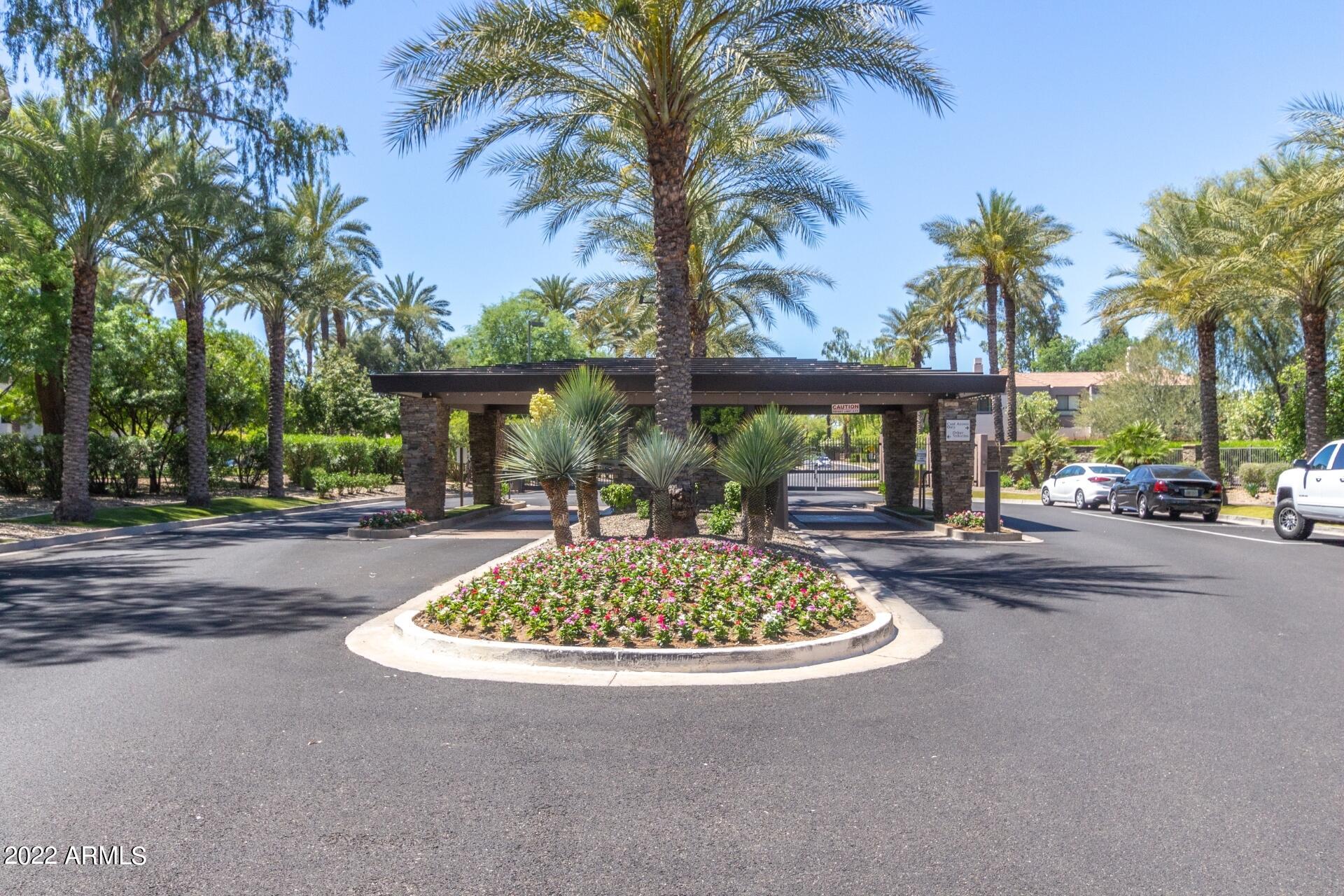 7272 East Gainey Ranch Road, Unit 10 Scottsdale, AZ 85258 - Photo 28 of 37 0055-Gainey Ranch (55)