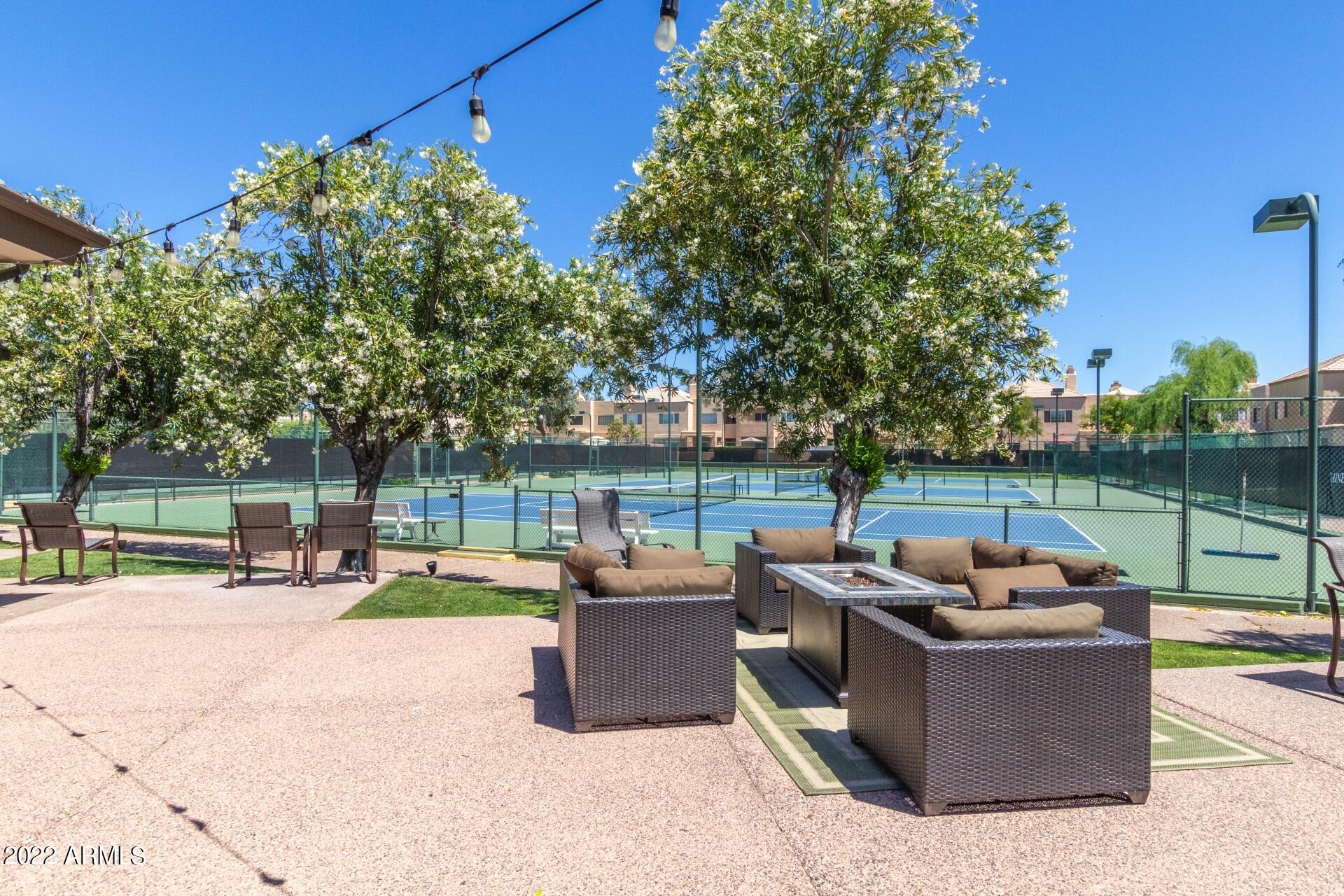 7272 East Gainey Ranch Road, Unit 10 Scottsdale, AZ 85258 - Photo 35 of 37 0049-Gainey Ranch (49)