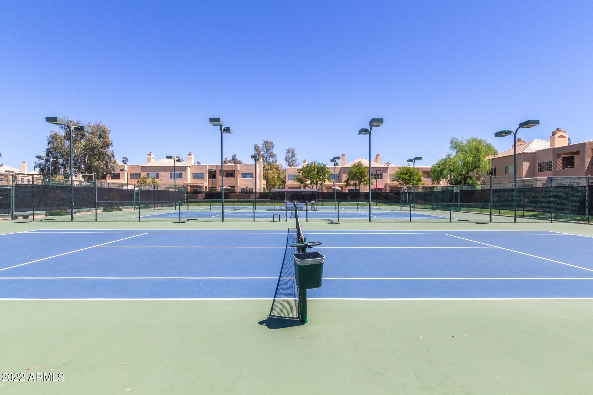 7272 East Gainey Ranch Road, Unit 10 Scottsdale, AZ 85258 - Photo 36 of 37 0051-Gainey Ranch (50)
