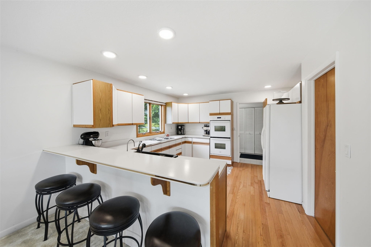 10799 Austin Road Brooklyn, MI 49230 - Photo 14 of 65
