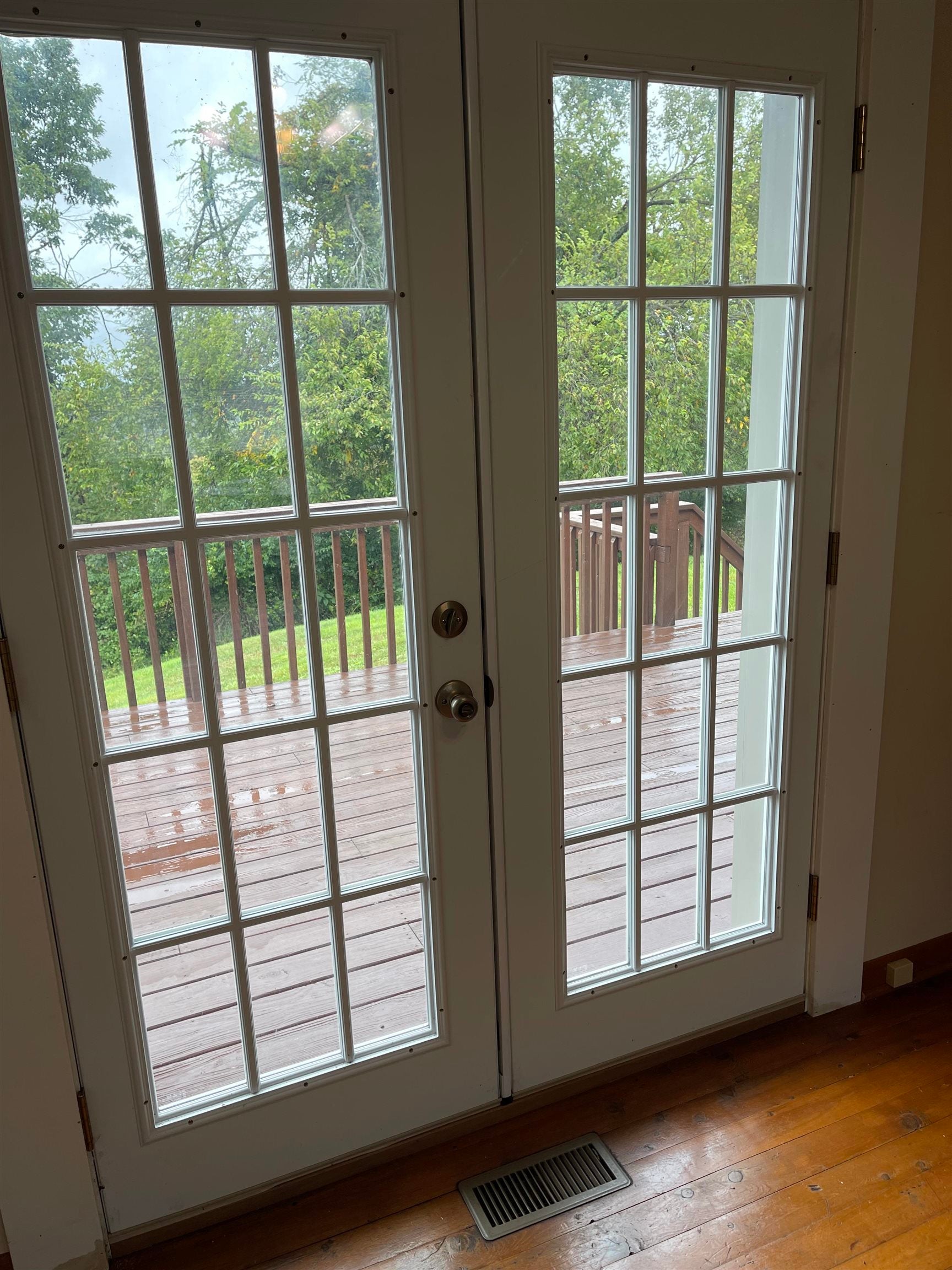 259 Ridgeview Drive Lavalette, WV 25535 - Photo 14 of 20 Gallery Image 14