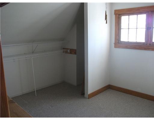 25 Swailes Road Troy, OH 45373 - Photo 3 of 14