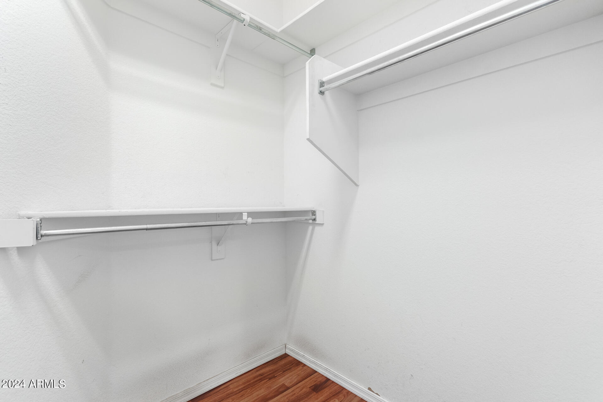 4007 East Ironhorse Road Gilbert, AZ 85297 - Photo 22 of 33 a view of small space