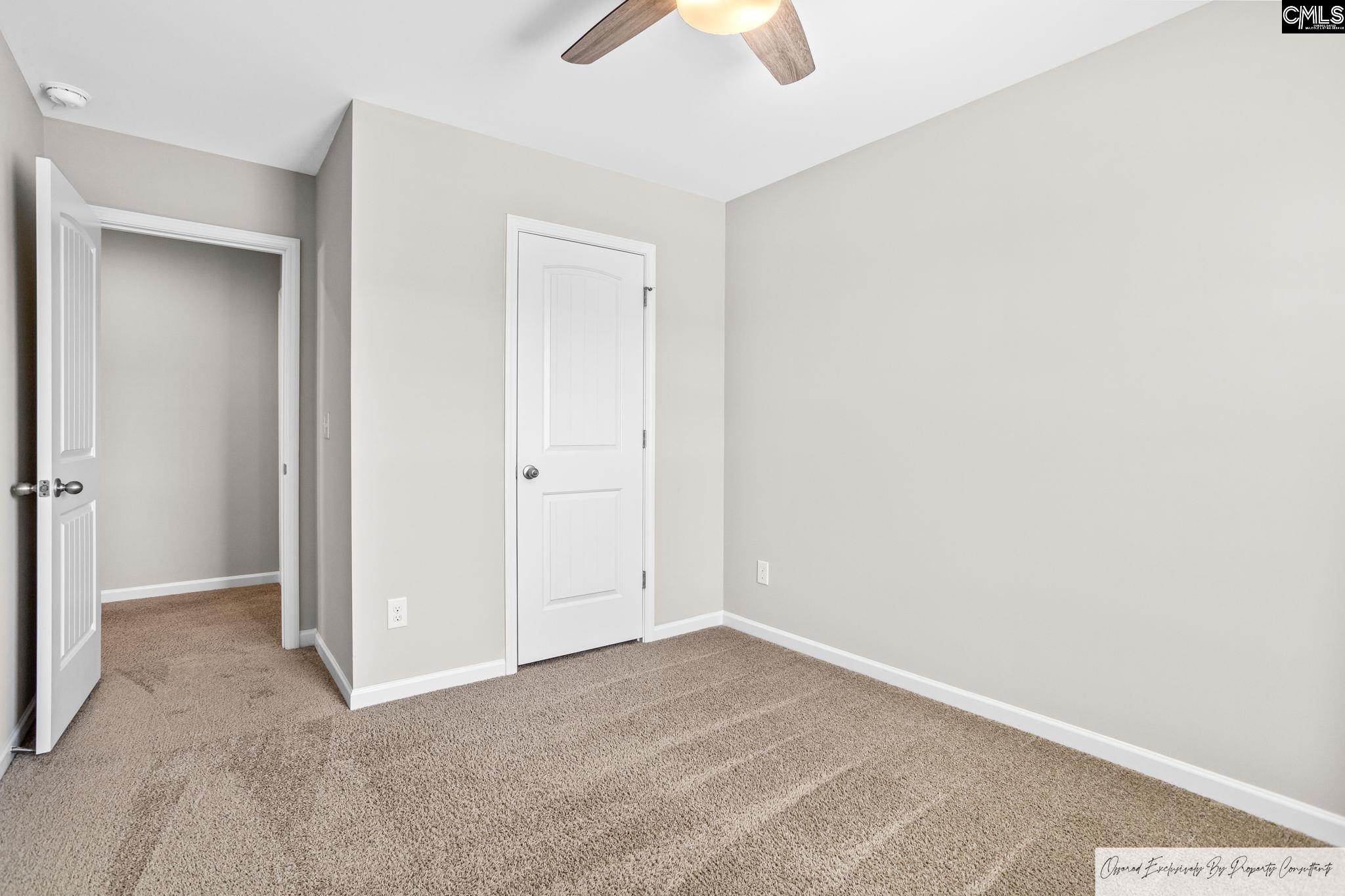 56 Texas Black Way Elgin, SC 29045 - Photo 27 of 37