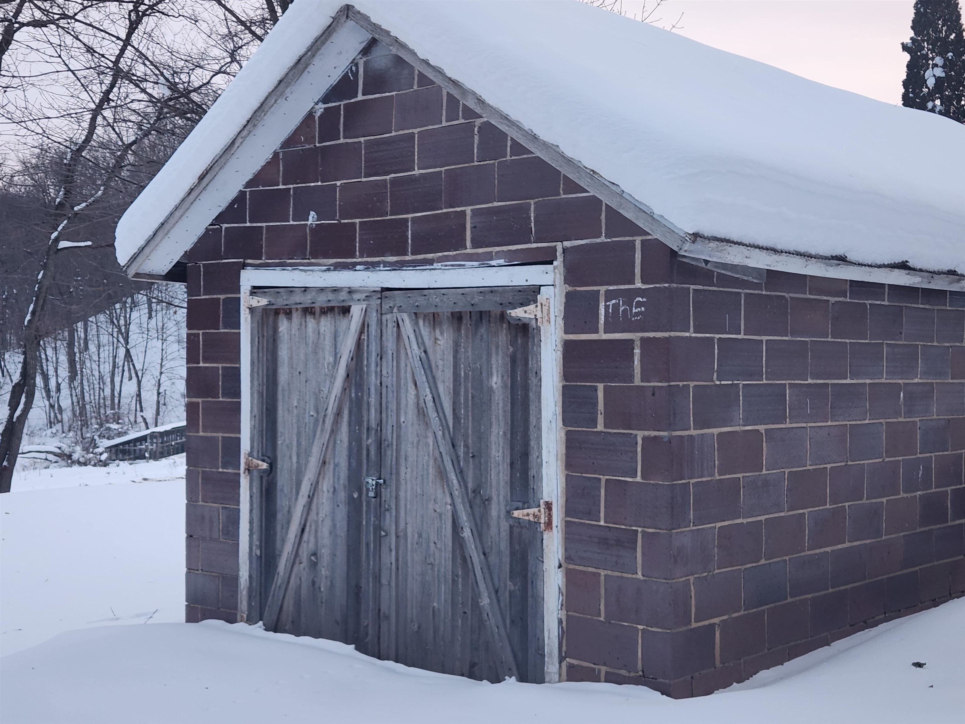 S1205 County Rd Y Wonewoc, WI 53968 - Photo 11 of 13