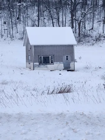 $322,900 | S1205 County Rd Y, Wonewoc, WI 53968