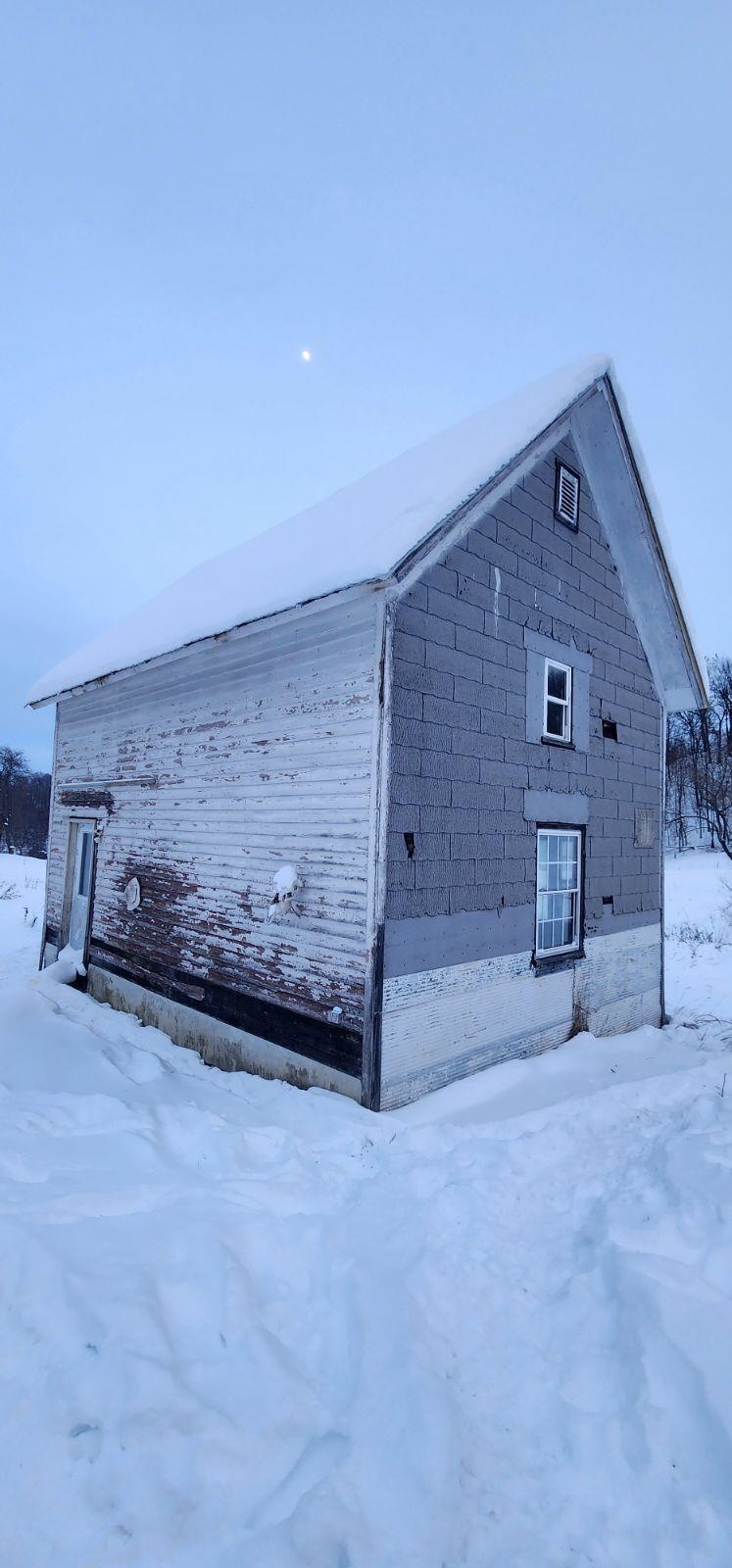 S1205 County Rd Y Wonewoc, WI 53968 - Photo 13 of 13