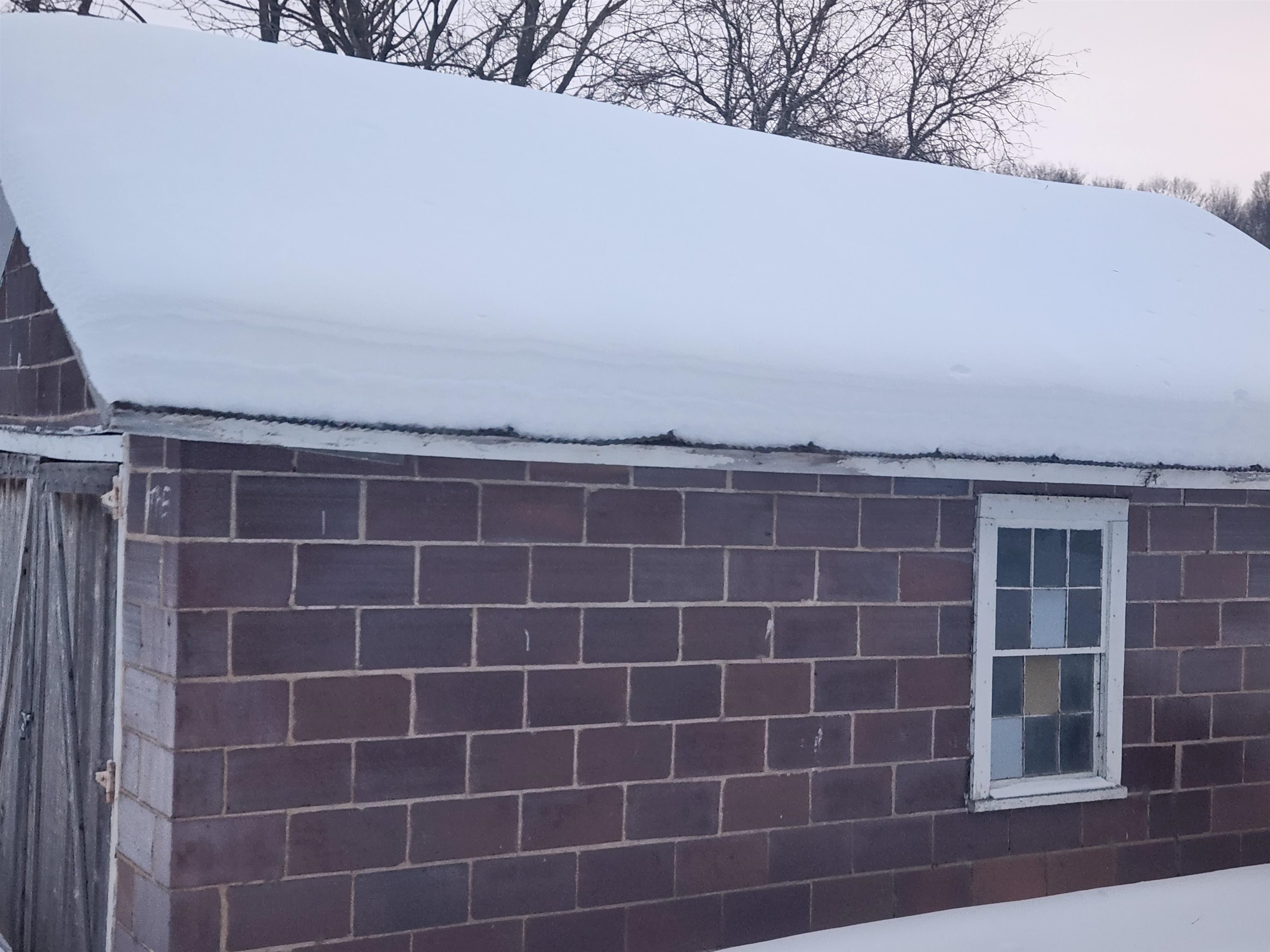 S1205 County Rd Y Wonewoc, WI 53968 - Photo 10 of 13