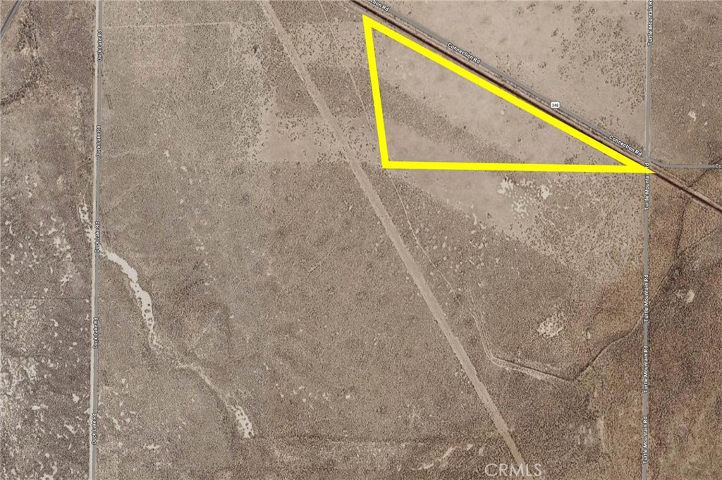 13313001 Connection Road Wendel, CA 96136 - Photo 2 of 3