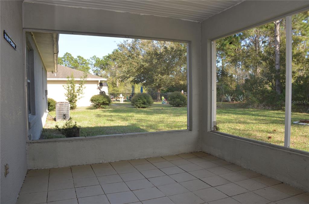 3 Burne Place Palm Coast, FL 32137 - Photo 28 of 34