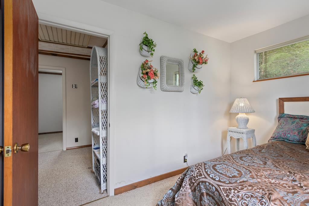 175 Pine Ridge Drive Andrews, NC 28901 - Photo 67 of 97